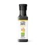 BIO Herb Garlic Spice Oil - GymBeam 100 ml