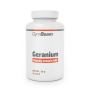 Geranium - GymBeam 90 caps
