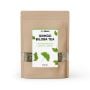 Ginkgo Biloba Tea - GymBeam 50 g