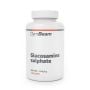 Glucosamine Sulfate CAPS - GymBeam 120 caps