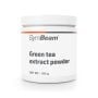 Green Tea Extract - GymBeam 100 g