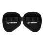 Gripper Pads - GymBeam black