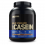 100% Casein - Optimum Nutrition 1810 g - chocolate supreme