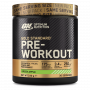 Gold Standard Pre-Workout - Optimum Nutrition watermelon