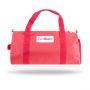 BAE Duffle Bag Pink - GymBeam single_variant