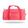 BAE Duffle Bag Pink - GymBeam single_variant