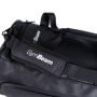 2in1 Sports Bag Black - GymBeam single_variant