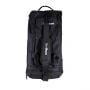 2in1 Sports Bag Black - GymBeam single_variant