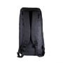 2in1 Sports Bag Black - GymBeam single_variant