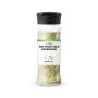 BIO Vegetable Seasoning - GymBeam 25 g