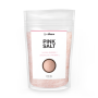 Pink Himalayan Salt 500g - fine - GymBeam 500 g