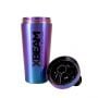 XBEAM Steel Shaker HoloShake 739 ml - GymBeam single_variant
