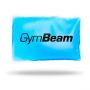 Hot-Cold Gel Pack - GymBeam single_variant