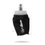 Hydra Soft Flask Black 250 ml - GymBeam single_variant