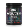XBEAM Hydrate XP - GymBeam wild berries - 112,5 g