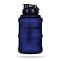 Hydrator TT Sports Bottle 2.5 l Midnight Blue - GymBeam single_variant