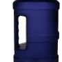 Hydrator TT Sports Bottle 2.5 l Midnight Blue - GymBeam single_variant