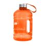 Sportska boca Hydrator 1.89 l Orange - GymBeam single_variant