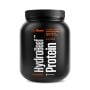 HydroBeef™ Protein - GymBeam 1000 g - chocolate