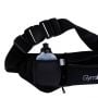 Trail Hydrobelt - GymBeam single_variant