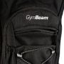 Trail Hydropack - GymBeam single_variant