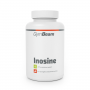 Inosine - GymBeam 120 caps