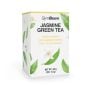 Jasmine Green Tea - GymBeam 20 x 1,5 g