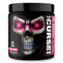 The Curse - JNX Sports watermelon