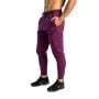 Nova Joggers Plum - STRIX XXL
