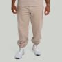 Joggers Taupe - STRIX M