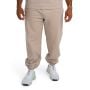 Joggers Taupe - STRIX M