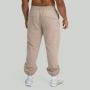 Joggers Taupe - STRIX M