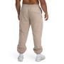 Joggers Taupe - STRIX M