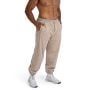 Joggers Taupe - STRIX M