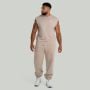 Joggers Taupe - STRIX M