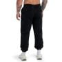 Washed Joggers Black - STRIX M