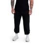 Washed Joggers Black - STRIX M