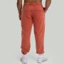 Washed Joggers Terra - STRIX S
