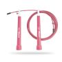 Jump Rope Pink - GymBeam single_variant