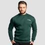 Jumper Basic Pine - GymBeam L