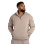 Jumper Taupe - STRIX M