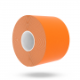 Kinesiology K Tape Orange - GymBeam single_variant