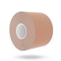 Kinesiology K Tape Beige - GymBeam single_variant