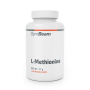 L-Methionine - GymBeam 120 kaps.