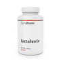 Lactoferrin – GymBeam 60 caps