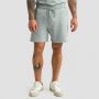Limitless Shorts Eucalypt - GymBeam XL