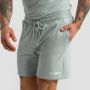 Limitless Shorts Eucalypt - GymBeam XL