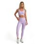 Sportski grudnjak Limitless Lavender - GymBeam S