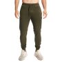 Limitless Joggers Espresso - GymBeam XL