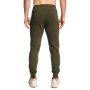 Limitless Joggers Espresso - GymBeam XL
